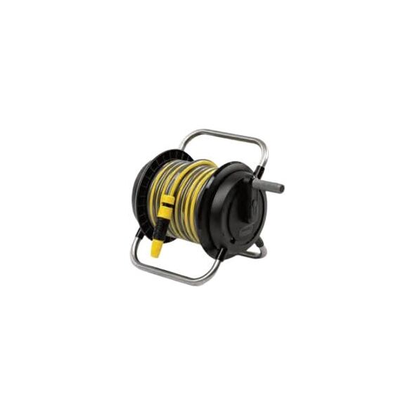 Καρούλι λάστιχου KARCHER HR 2.10 Set