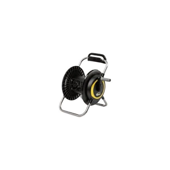 KARCHER Καρούλι Λάστιχου HR 3
