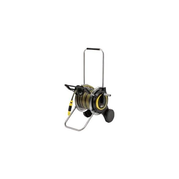 Καρότσι Λάστιχου Kärcher HT 5.20 M Set