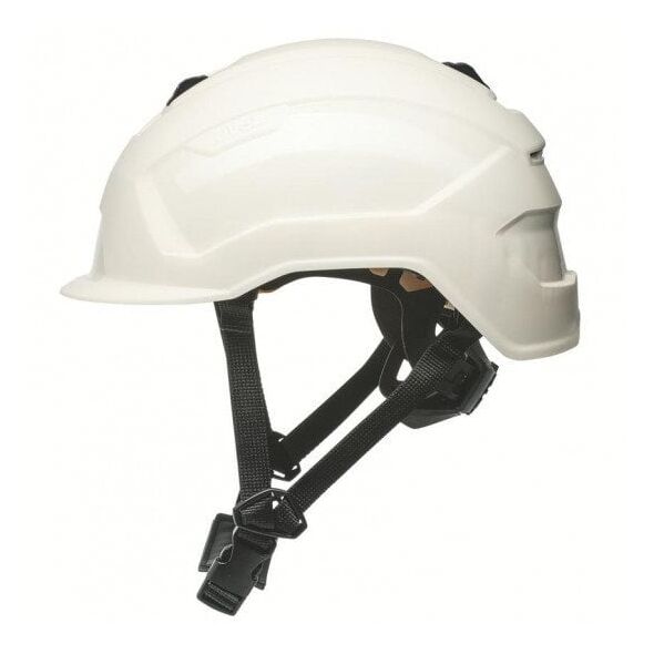 uvex pronamic S-KR weiss