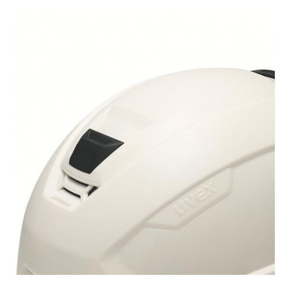 uvex pronamic S-KR weiss