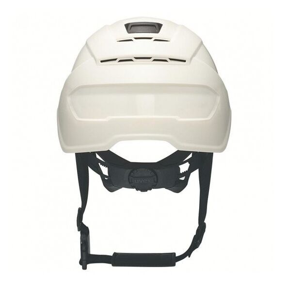 uvex pronamic S-KR weiss