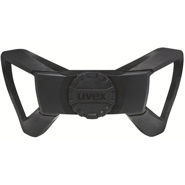 uvex pronamic B-WR weiss