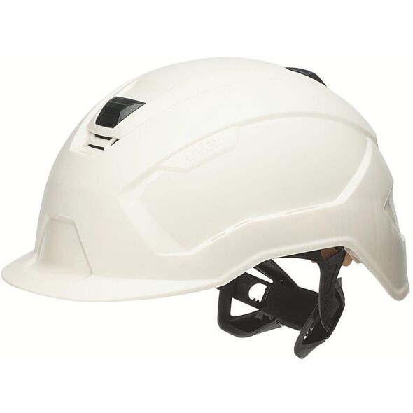 uvex pronamic B-WR weiss