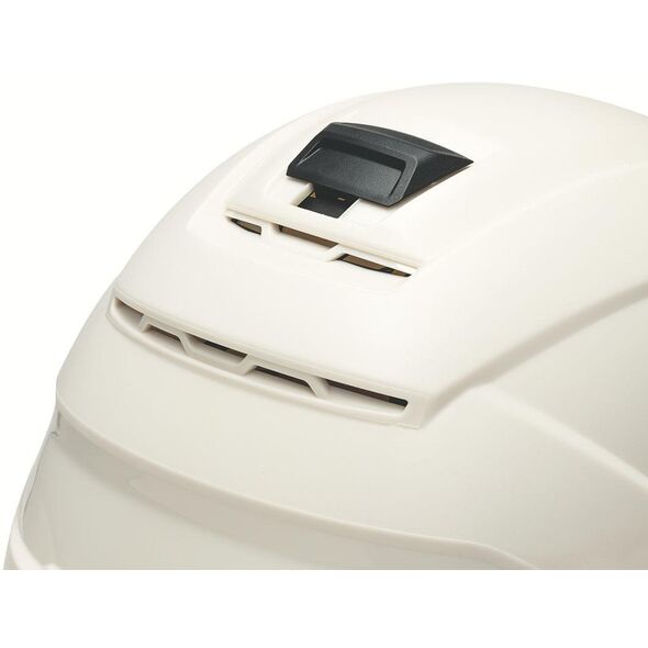 uvex pronamic B-WR weiss
