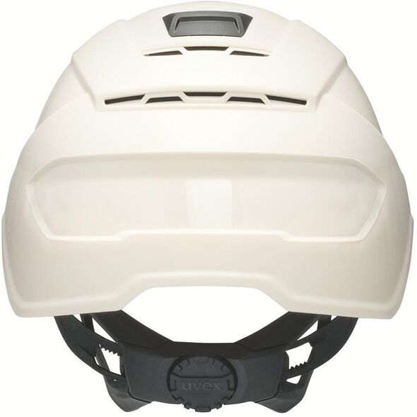 uvex pronamic B-WR weiss