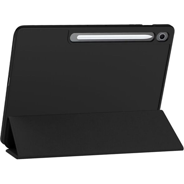 TECH-PROTECT SC PEN GALAXY TAB S10 FE+ PLUS 13.1 X620 / X626B BLACK