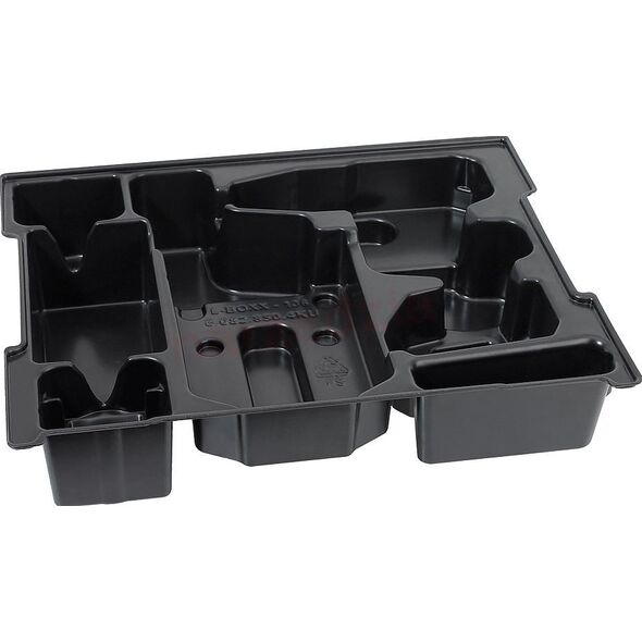 Bosch Wkład do walizki 1600A002VG