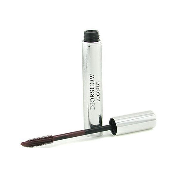 Dior MASCARA DIORSHOW ICONIC 698 (Chataigne)