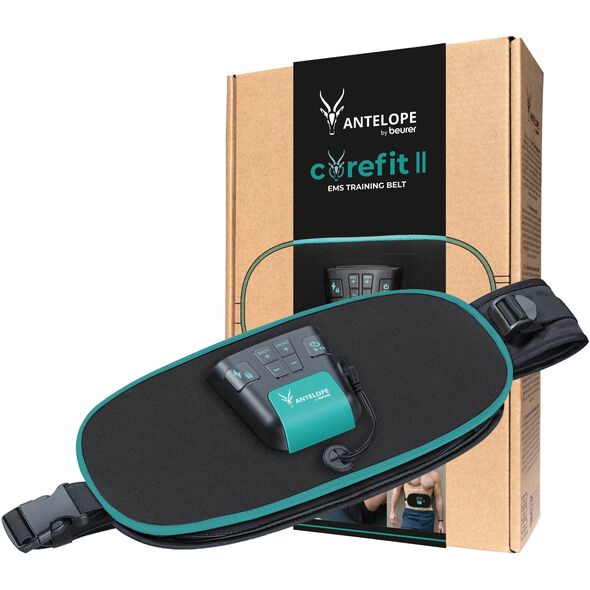 Beurer Corefit II