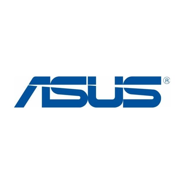 FX505GE ΘΕΡΜΙΚΟ GPU 1060 ΑΝΕΜΙΣΤΗΡΑΣ