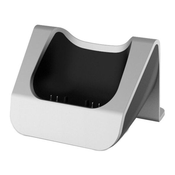 Τηλέφωνο ALCATEL-LUCENT ENTERPRISE DECT 8232/8242 Tischladegerät inkl. USB Ladekabel OHNE Netzteil