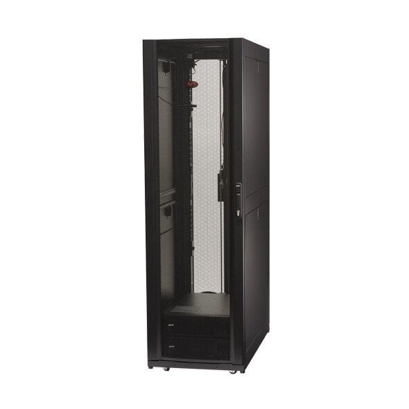 APC Micro DC 42U SX 5KVA 230V
