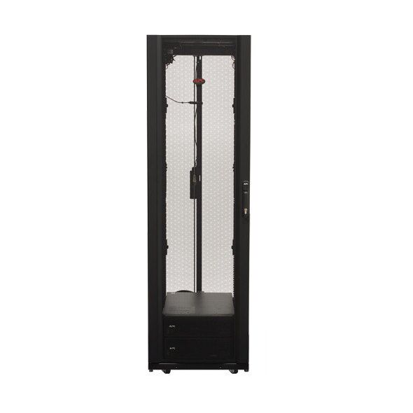 APC Micro DC 42U SX 5KVA 230V