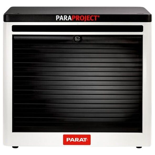 PARAT PARAPROJECT Cube C12 USB-C για 12 Tablets/Notebooks 30,48cm 12 ίντσες iOS/Android/Windows CO/PD/QC με καλώδιο USB-C σε USB-C