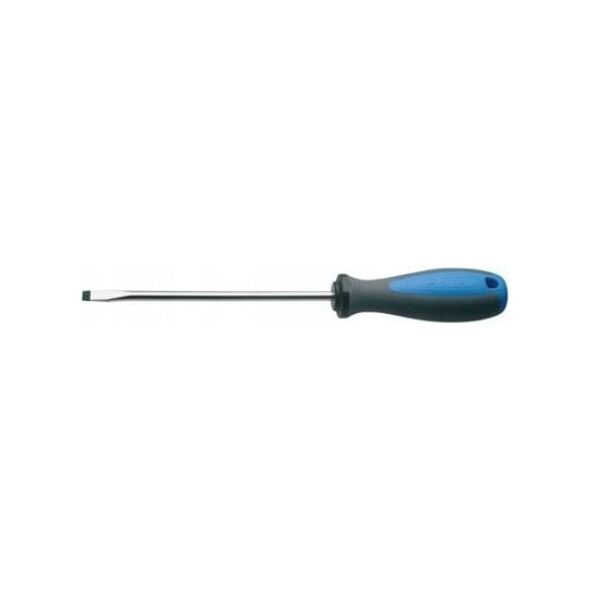 Unior UNIOR Wkrętak płaski 1,0x5,5x150