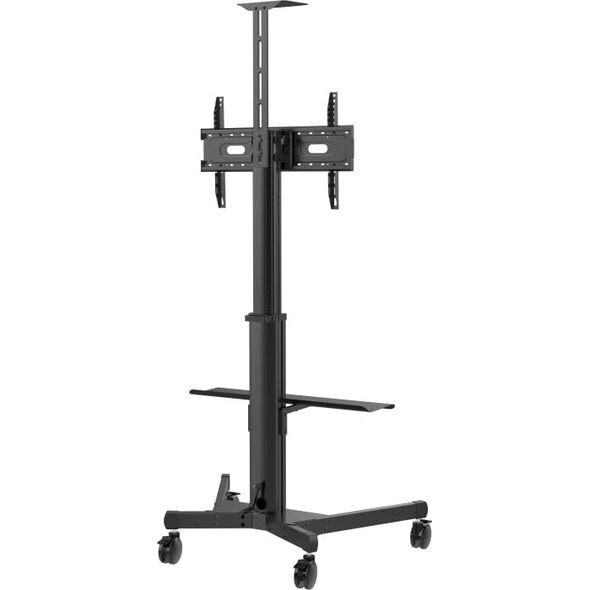 Vision VFM-F22, 2.03 m (80"), 60 kg