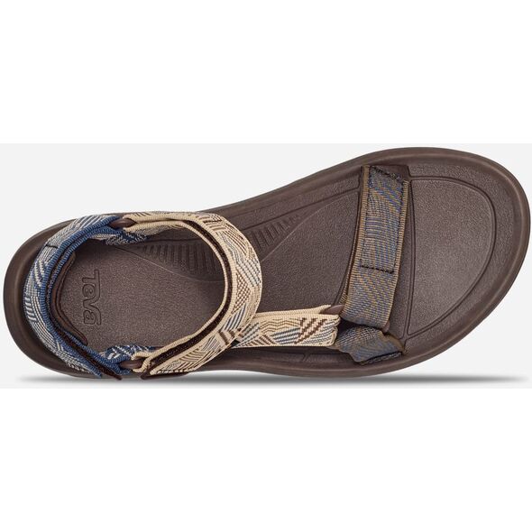 M'S Hurricane XLT 2, BLMU, 45.5 (us 12)| uk 11
