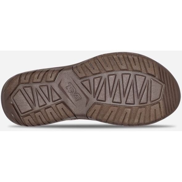 M'S Hurricane XLT 2, BLMU, 45.5 (us 12)| uk 11