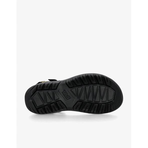 M'S Hurricane XLT2, ALD, 40.5 (us 8)| uk 7