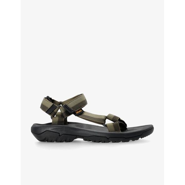 M'S Hurricane XLT2, ALD, 43 (us 10)| uk 9