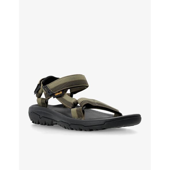M'S Hurricane XLT2, ALD, 43 (us 10)| uk 9
