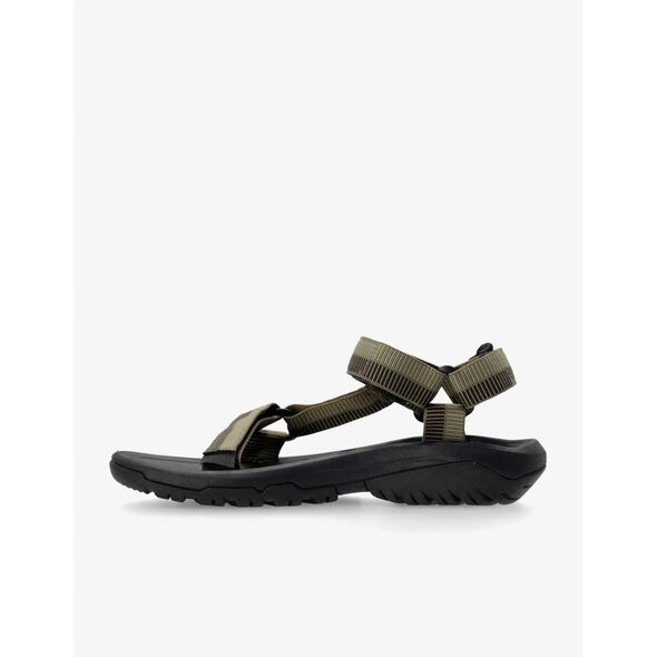 M'S Hurricane XLT2, ALD, 43 (us 10)| uk 9