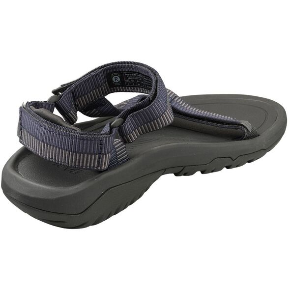 M'S Hurricane XLT2, AVL, 44.5 (us 11)| uk 10