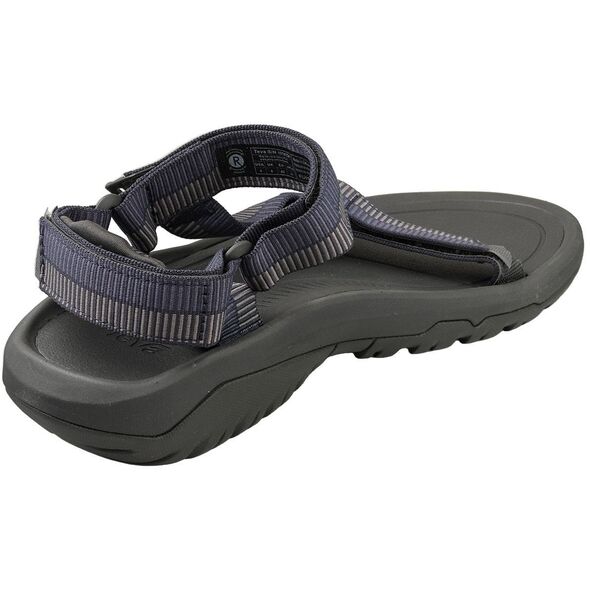 M'S Hurricane XLT2, AVL, 45.5 (us 12)| uk 11