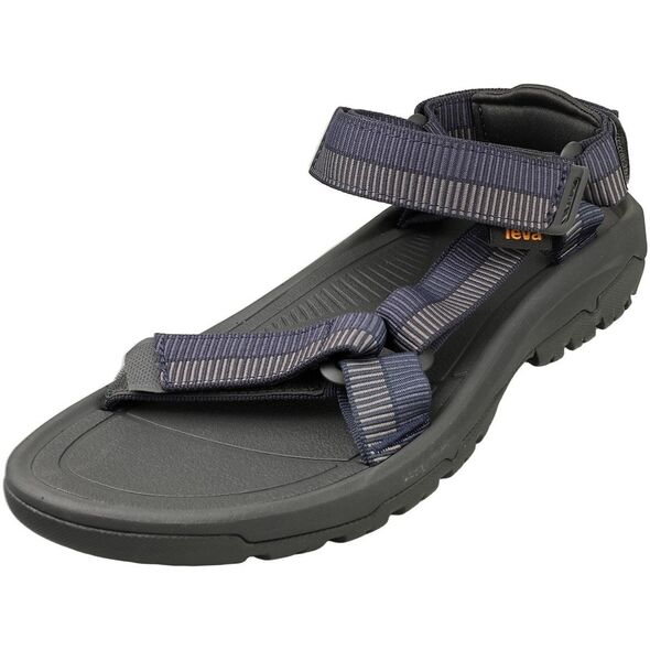M'S Hurricane XLT2, AVL, 45.5 (us 12)| uk 11