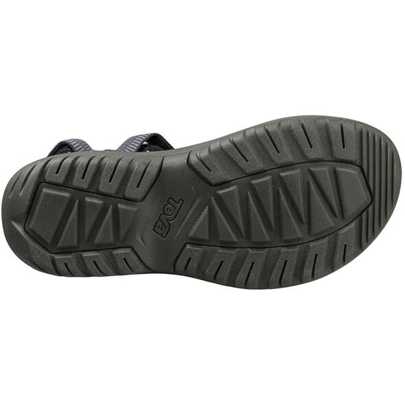 M'S Hurricane XLT2, AVL, 45.5 (us 12)| uk 11
