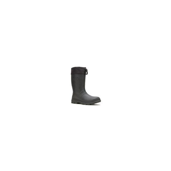 M'S ICEBREAKER, BLK, 48 (us 15)| uk 14