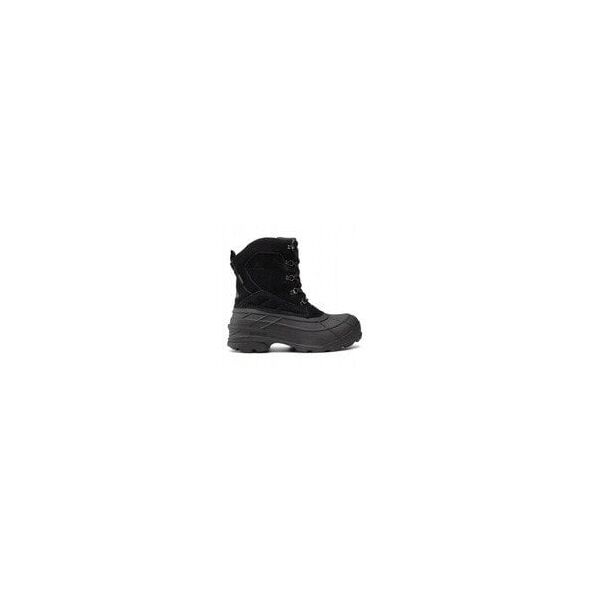 M'S FARGO 2, BLK, 42 (us 9)| uk 8