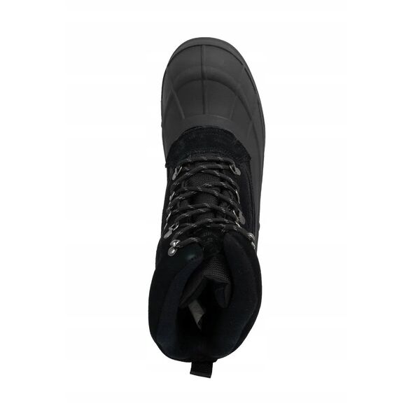 M'S FARGO 2, BLK, 42 (us 9)| uk 8