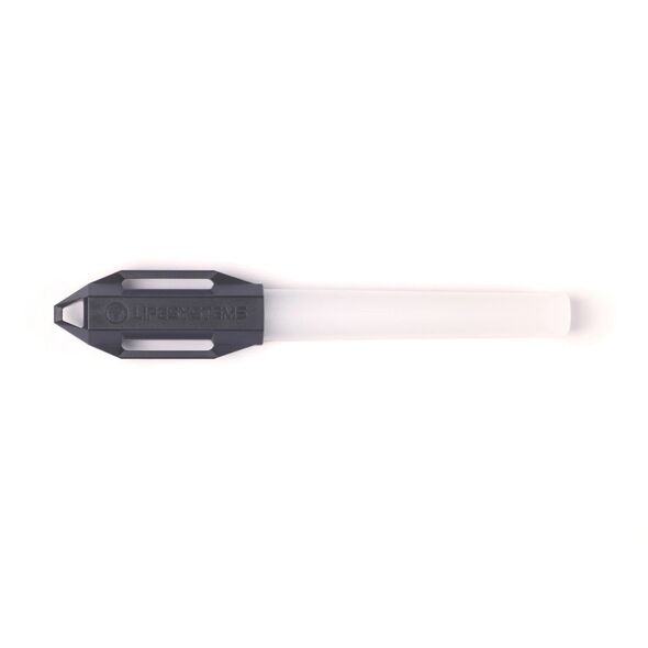 Intensity Marker