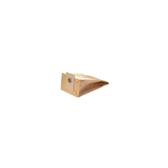 Worek do odkurzacza Dewalt D279017 5szt. do odkurzacza D27901, D27902