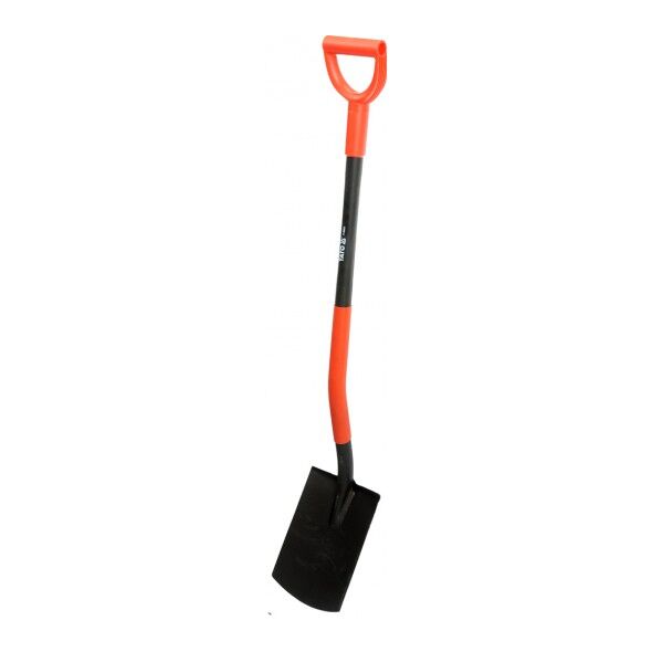 Yato Szpadel prosty - YT-86800