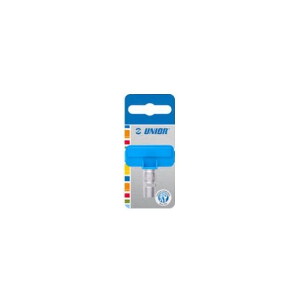 Unior Nasadka Torx 1/4" E10 (607916)