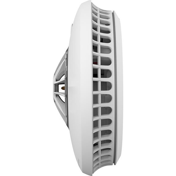 Fireangel Czujnik ciepła Z-Wave FireAngel HT-630+ZW