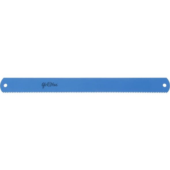 Globus Brzeszczot maszynowy 450mm - BM100-0450-0002