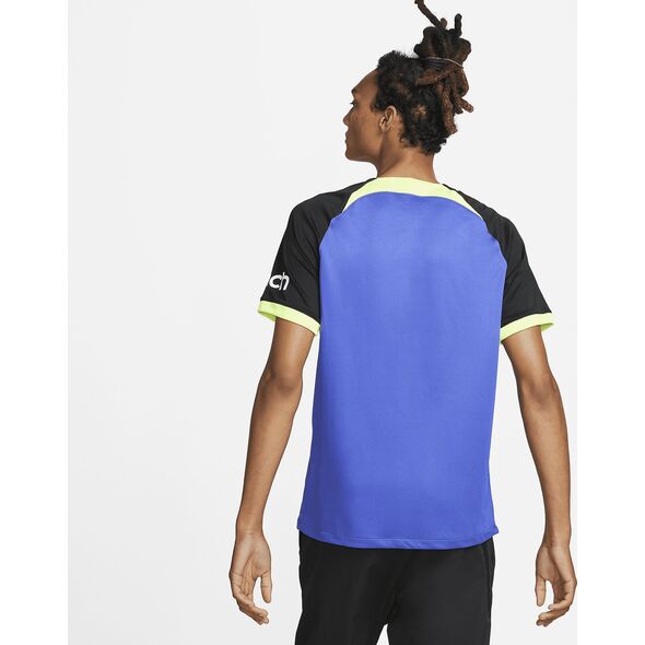 Nike Koszulka Nike Tottenham Hotspur 2022/23 Stadium Away DM1837 431