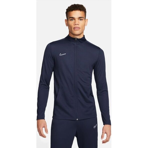 Nike Bluza Nike PSG Strike DR4625 011