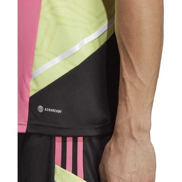 Adidas Koszulka adidas Juventus Training JSY HS7551