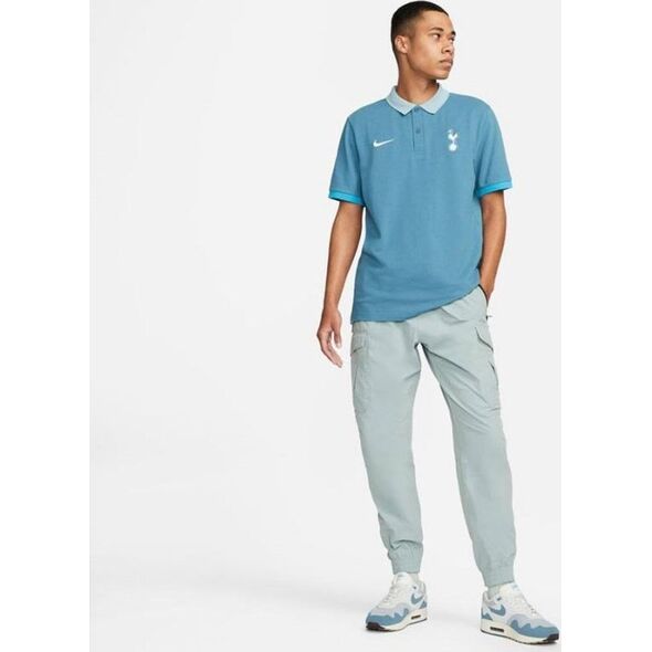 Nike Koszulka Nike Tottenham Hotspur PQ CRE CL DN3107 415