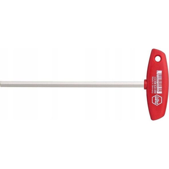 Wiha Klucz imbusowy Wiha DRS-00909