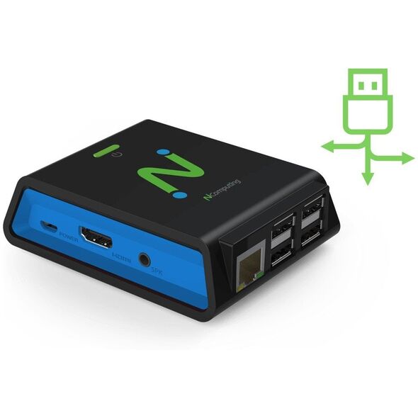 Ncomputing RX-RDP+
