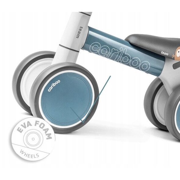 ΟΧΗΜΑ TEAM BLUE WB0702-NB