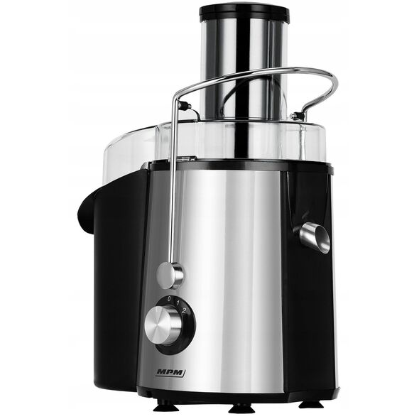 Αποχυμωτής MSO-18M MPM inox