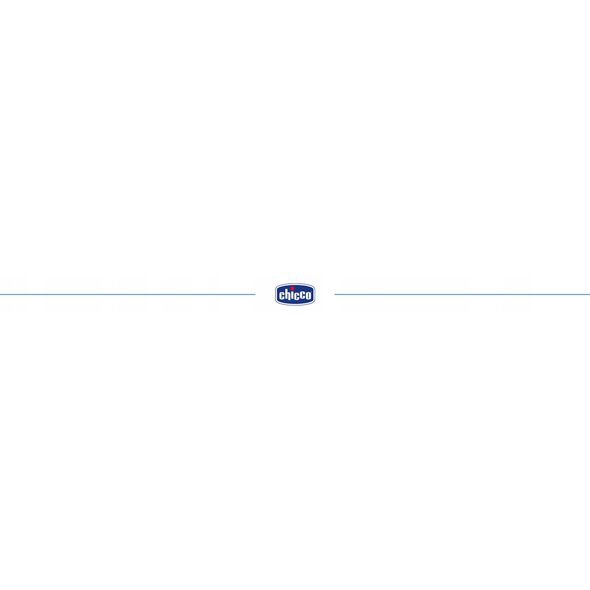 Τετράτροχο ποδήλατο Chicco