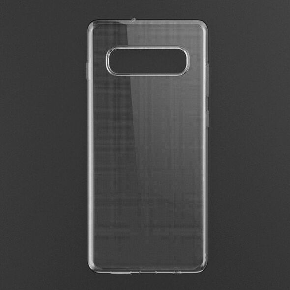 Θήκη MATT για IPHONE 12 μαύρη